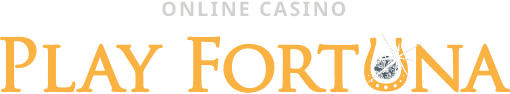 https://playfortunacasino18018.fun